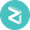 Zilliqa logo