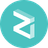 Zilliqa logo