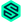 ZilSwap logo