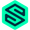 ZilSwap logo