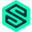 ZilSwap logo