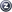 ZIMBOCASH logo