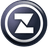 ZIMBOCASH logo