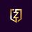 Zinari logo