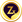 ZinaX DAO logo