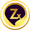 ZinaX DAO logo