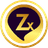 ZinaX DAO logo
