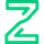 ZINC logo