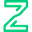 ZINC logo