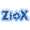 Zionomics logo