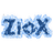 Zionomics logo