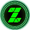 ZionTopia logo