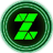ZionTopia logo