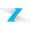 Zipper logo