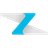 Zipper logo