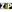 Zipcoin logo
