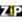 Zipcoin logo