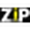 Zipcoin logo