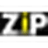 Zipcoin logo