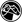 zkRace logo