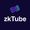 zkTube Protocol logo