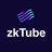zkTube Protocol logo