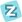 Zloadr logo
