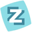 Zloadr logo