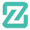 Zodiac logo