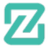 Zodiac logo