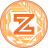 Zodium logo
