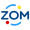 ZOM logo