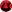 ZombieCoin logo