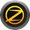 ZONE logo