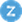 Zonecoin logo