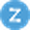 Zonecoin logo