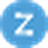 Zonecoin logo