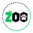 Zoo Token logo