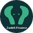 Zoobit logo