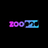 ZOOPAD logo