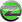ZoZoCoin logo