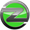 ZoZoCoin logo