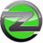 ZoZoCoin logo