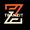 Ztranzit Coin logo