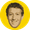 Zuck Bucks logo