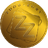ZudgeZury logo