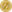 Zuflo Coin logo