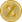 Zuflo Coin logo