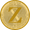 Zuflo Coin logo