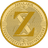 Zuflo Coin logo